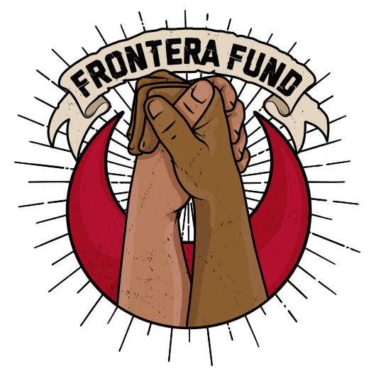 Frontera Fund